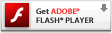AdobeFlashPlayer.gif
