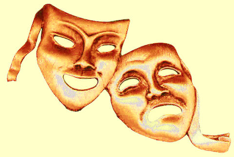 theatrefaces.jpg